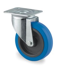 3470UFR125P62-BLUE