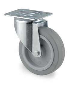 3470UFR200P63