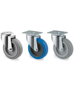 Castors – 3470UFR