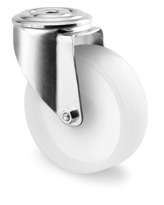 Castors – 3470UOO