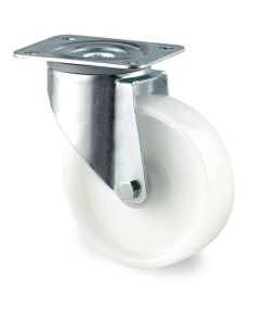 Castors – 3470UOR