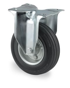 Castors – 3478DVR