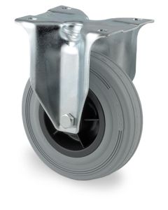 Castors – 3478PIR