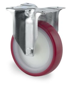 Castors – 3478UAR