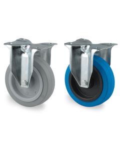 Castors – 3478UFR