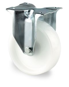 Castors – 3478UOR