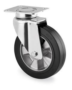 Castors – 3640IEP