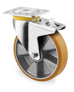 Castors – 4687ITP