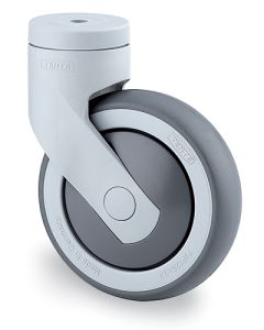 5370PJP100P30-11