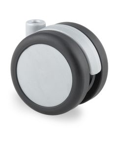 Castors – 5920UJI