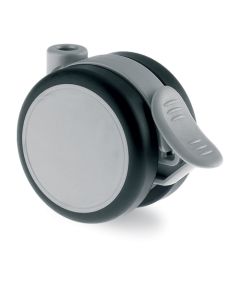 Castors – 5925UJI