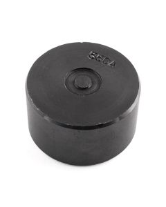 Hand Assembly Tool for Durable DOT Fasteners - Beds