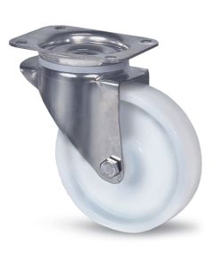 Castors – 8470UOO