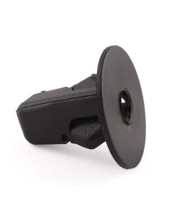 Screw Grommet - AP-03600-BLK