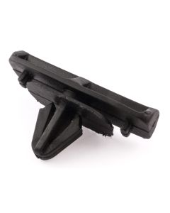 Clip - AP-03800-BLK