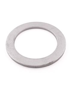 Aluminium Washer - AP-12200-DEL-SIL