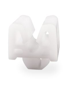 Clip - AP-14200-NAT