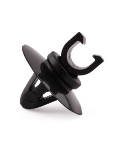 Hose Retainer Clip - AP-14700-BLK