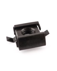 M8 Notched Cage Nut - AP-17500