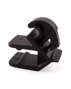 Cowling Bar Clip - AP-18800-BLK