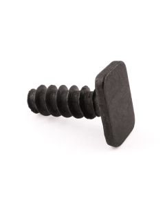 Wheel Arch Screw - AP-20450