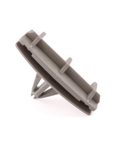 Clip - AP-22000-GREY