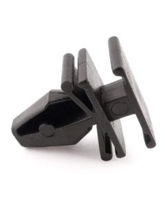 Door Panel Clip - AP-22100