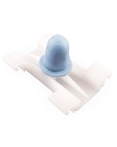 Door Moulding Clip - AP-23500