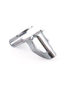 Clip - AP-23800