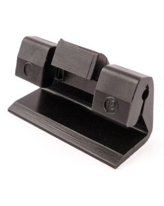 Drip Mail Moulding Clip - AP-23900