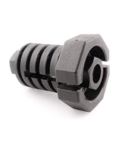 Head Light Adjuster Clip - AP-24300