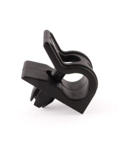 Cowling Bar Clip - AP-25300