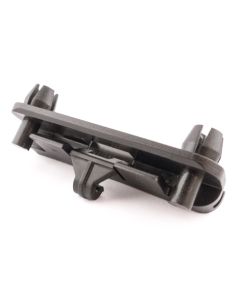 Front Spoiler Clips - AP-26800