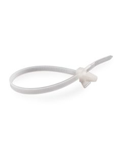 Cable Tie - AP-27000