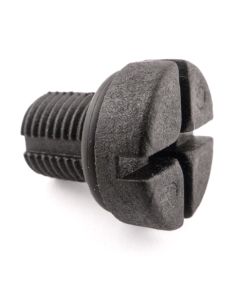 Cooling System Vent Screw - AP-27100