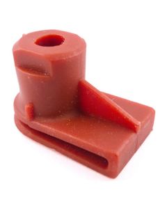 Bumper Moulding Clip - AP-27700