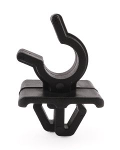 Cowling Bar Clip - AP-28500