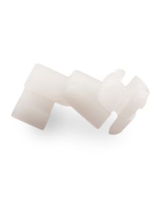 Lock Rod Clips - AP-29000