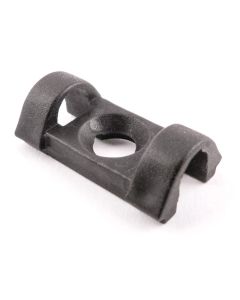 Wing Mounting Retainer Clip - AP-30120