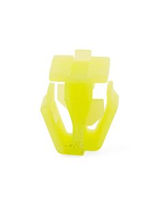 Body Side Moulding Clip - AP-30230