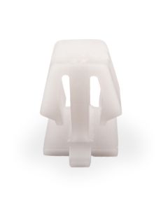 Body Side Moulding Clip - AP-30240