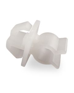 Bonnet Prop Rod Clip - AP-30260