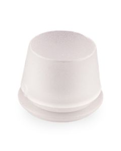 Fastener Button - AP-30350