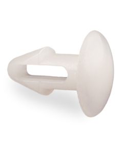 Door Seal Clip - AP-30360