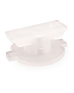 Side Moulding Clips - AP-30400