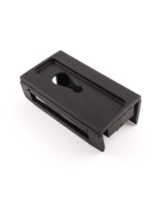 Window Regulator Edge Clip - AP-30500