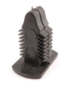 Exterior Rocker Moulding Fastener - AP-30550