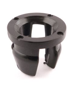 Headlight Retainer - AP-30630