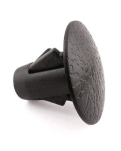 Splash Shield Clip - AP-30640