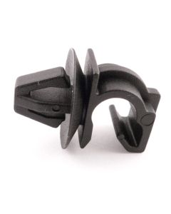 Front Wing And Bumper Cover Clip - AP-22200